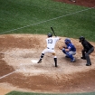 2010-04-18 (145)